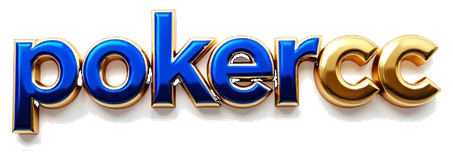 pokercc alternatif
