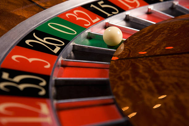 pokercc alternatif App 