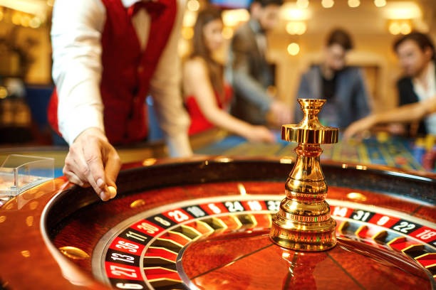 User interface of pokercc alternatif sportsbook on mobile phone