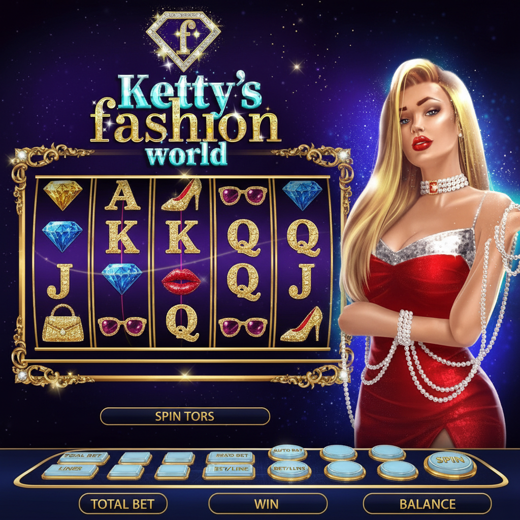 Mobile live dealer experience on pokercc alternatif