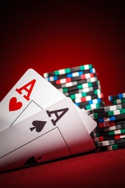 pokercc alternatif featured game showcase