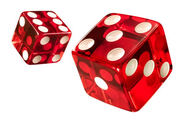Mobile app showing Mega Wheel betting
