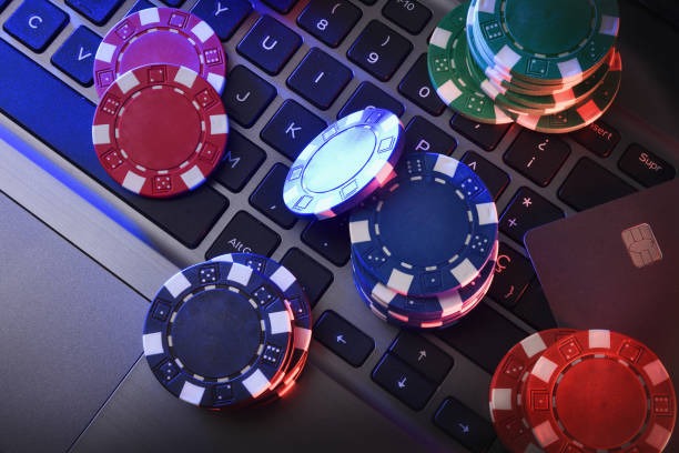 pokercc alternatif App pokercc alternatif App
