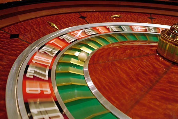 pokercc alternatif App 