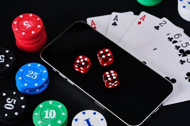 pokercc alternatif featured game showcase