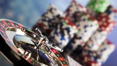 pokercc alternatif featured game showcase