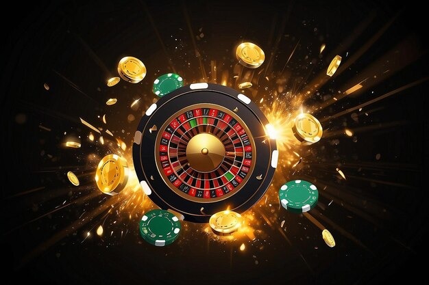 pokercc alternatif cashier dashboard showing QRIS payment gateway